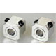 FG-6107/02 Alu Wheel Square 17mm/M6