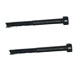 FG-6183/03 Socket head cap M4x45mm