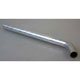 FG-7331/04 Exhaust for Monster Truck
