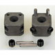 FG-8407/02 Steel Rim Square 17mm M6