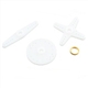 PN56316 Giant Horn set HS-700/HS-705