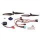 MPX-332653 Powerdrive Merlin