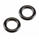45566310 OS FS120 O-Ring for St�tstangr�r