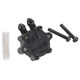 72508100 OS FS-200S-P Pumpeenhet PD-08
