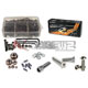 Align TRex 450 Pro Stainless Screws