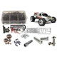 Traxxas Rustler XL5 Stainless Screws