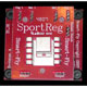 Smart-Fly SportReg, Adjustable 5A and BatShare