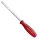 PB Swiss Tools 3.0mm Hex key PB-8205/3