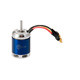 Hyperion HS 2221 6-Turn 4400Kv