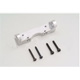 FG-7040/01 Alu-brakeset