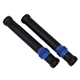 TRX-5656 Half shaft set, long (plastic parts only