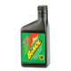 Klotz Benol Olje 0,47L