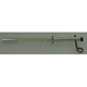 FG-6045/04 Brake Shaft