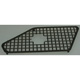 FG-6056 Left Window Grid