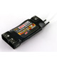 Jeti Duplex 2.4ghz R5 Indoor Mottaker 5ch