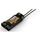 Jeti Duplex 2.4ghz R5 Mottaker 5ch
