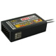 Jeti Duplex 2.4ghz R6 EX Mottaker 6ch