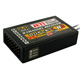Jeti Duplex 2.4ghz R8 Mottaker 8ch
