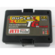 Jeti Duplex 2.4ghz TGi modul (Graupner) 