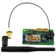 Jeti Duplex 2.4ghz TU2 modul (Universal) 