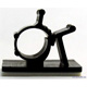 Jeti Jetibox holder