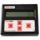 Jeti Spin/Duplex Programming/Display Box