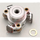 FG-4420 CLUTCH CARCASS F1 SOLO