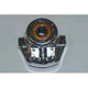 FG-66270/01 FRONT ALLOY UPRIGHT R/L 4WD1P