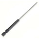  MIP-9010S 2.5mm Speed Tip Ball End Wrench