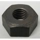 21510003 O.S. Prop Nut 15