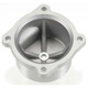 29067010 O.S. Cover Plate 91SZ-H Hyper