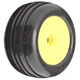 Proline 1/18 Fremdekk 1115-00