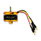 Scorpion HK2206-3900Kv