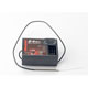 TRX-2217 Receiver, micro 2.4 Ghz (4-channel)  