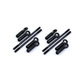 EDN-1127-RBL T-Rex 700 Flybarless Rod