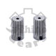 HR1115 Rhino Ultra Hard Steel Pinion 0.7mod 17T