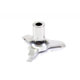 HR1132-SLV T-Rex 450PRO Swashplate leveler tool