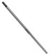 PB Swiss Tools 3mm Blade For Hex PB-215/3