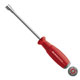 PB Swiss Tools 5.5mm Socket Wrench PB-8200/5.5