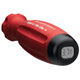 PB Swiss Tools DigiTorque Adjustbl. Torque Handle