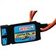 Jeti Duplex 2.4GHz Expander E4