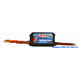 Jeti Duplex 2.4GHz MRPM AC RPM M�ler