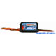 Jeti Duplex 2.4GHz MRPM RPM M�ler