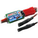 Jeti Duplex 2.4GHz MT125 Temp Sensor