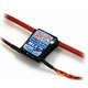 Jeti Duplex 2.4GHz MUI 75 Volt M�ler / 75A