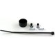 Jeti Duplex 2.4GHz MX16s/MX12s Kit for TU-Module
