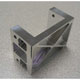 GFR9018 90SE UL Engine Mount