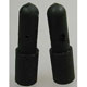 FG-6034/01 Composite part for rod