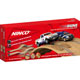 N10514 Dune Extension Kit