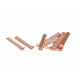 N80101 B�rster - 10stk standard
